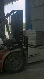 商洛市商州区预拌砂浆施工注意事项，老师傅经验分享