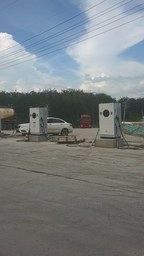 烟台市福山区防火保温砂浆施工规范及验收标准