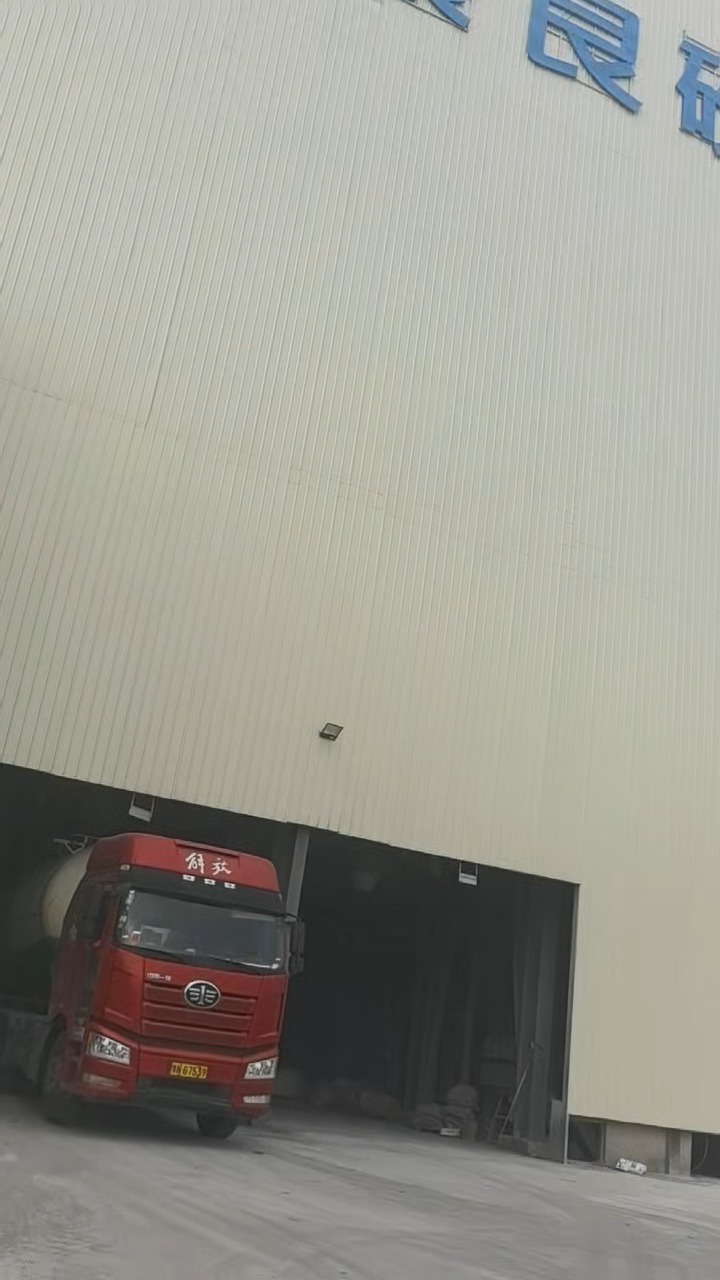 石家庄市裕华区抗裂砂浆施工队推荐，专业团队省心省力