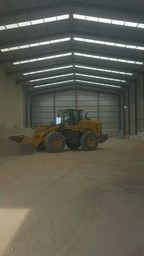 咸阳市淳化县湿拌砂浆施工工艺，这些细节要注意