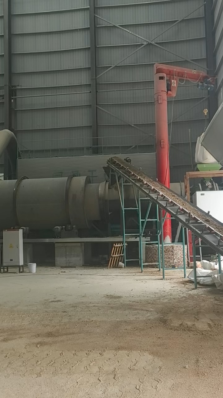 延安市子长市建筑保温砂浆怎么选？根据需求来定