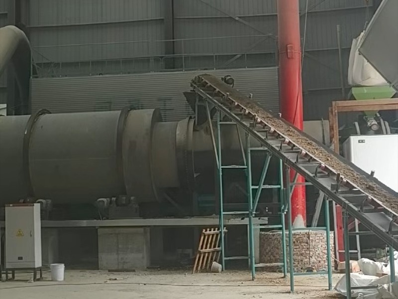 砂浆应用展示