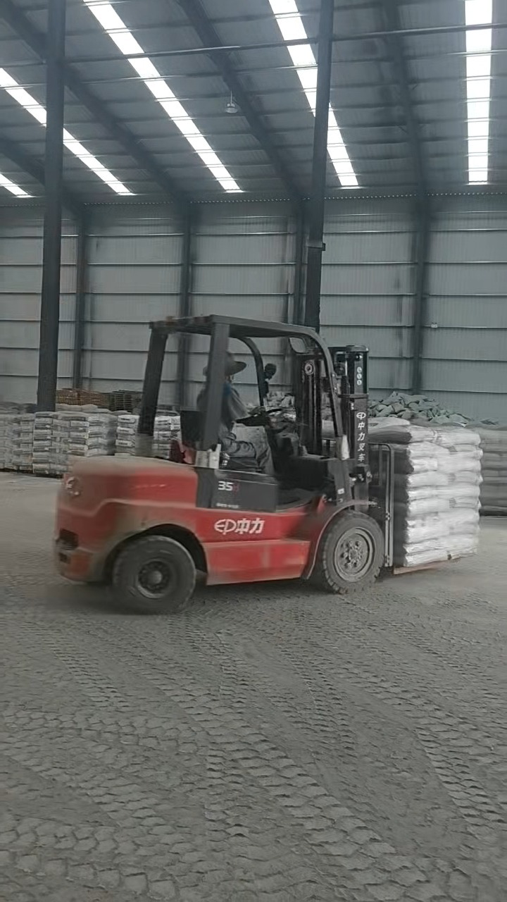 株洲市渌口区柔性抗裂砂浆与普通抗裂砂浆的区别，一文读懂