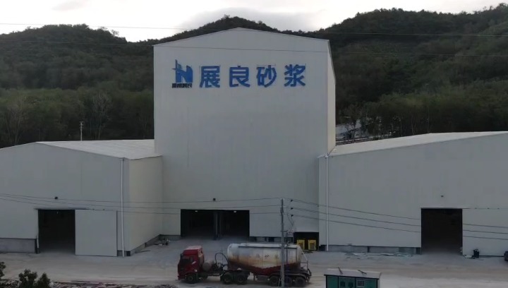 南昌市西湖区干混抗裂砂浆的优点，为什么越来越多人选择