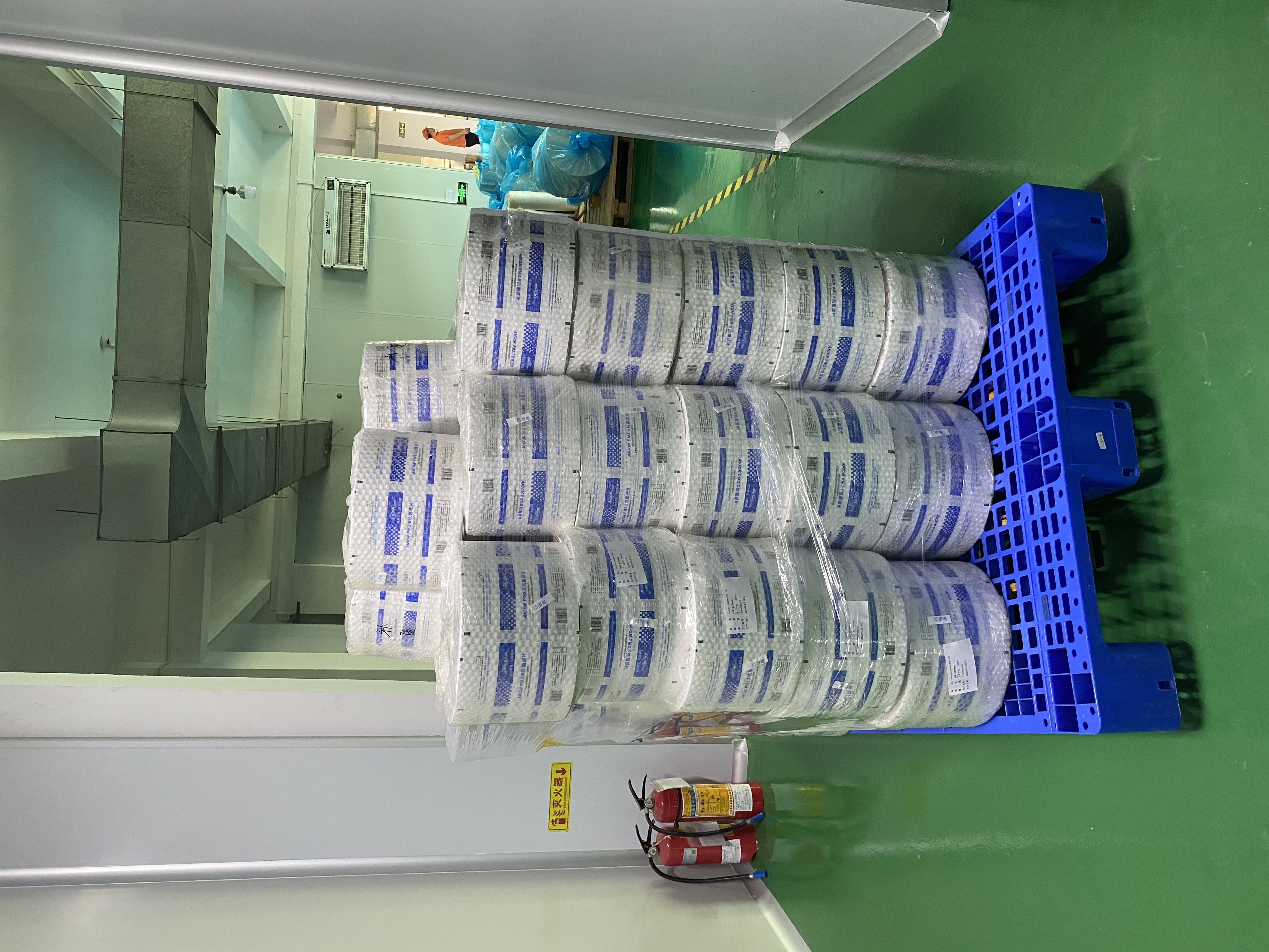 阳江市食品真空包装袋