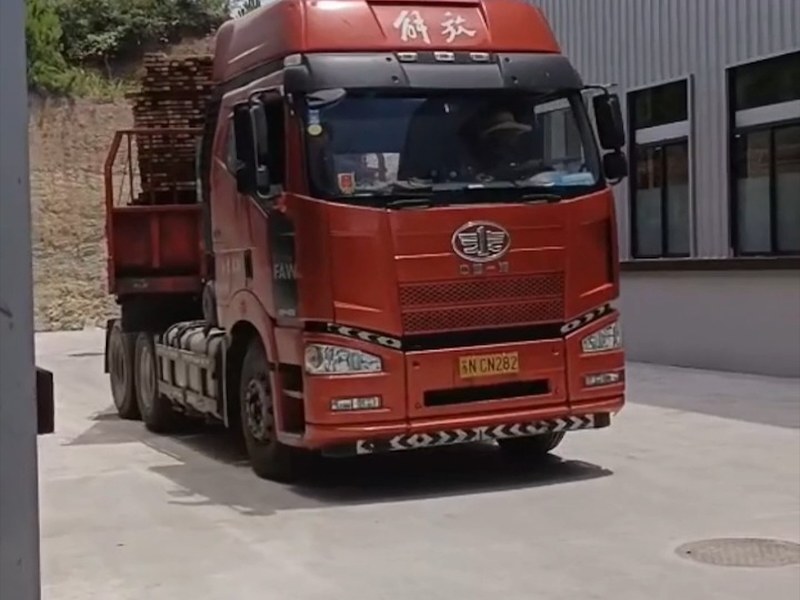 宜春市休闲长椅