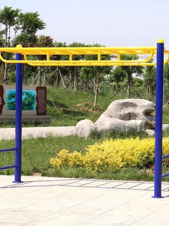 article_image