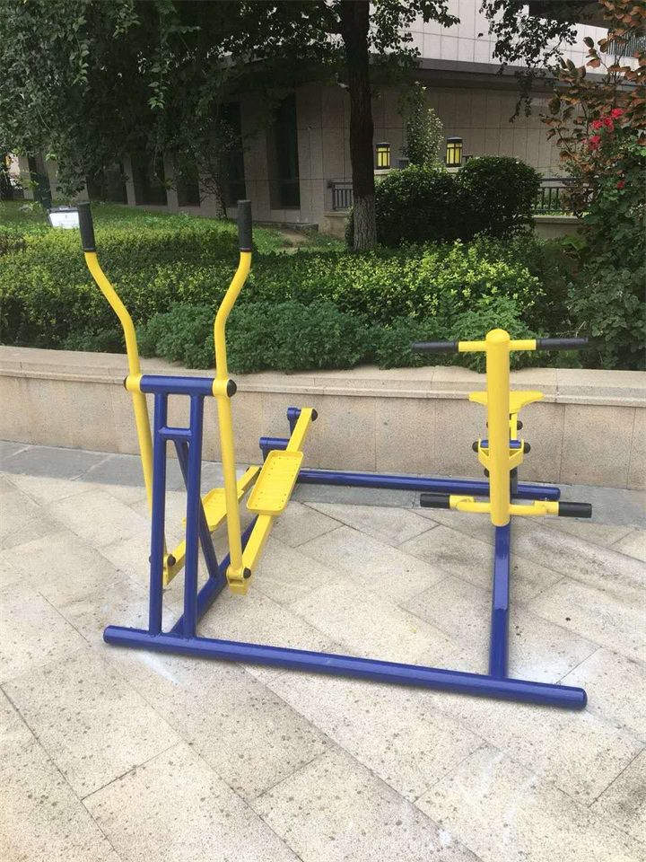 宜春市学校体育器材
