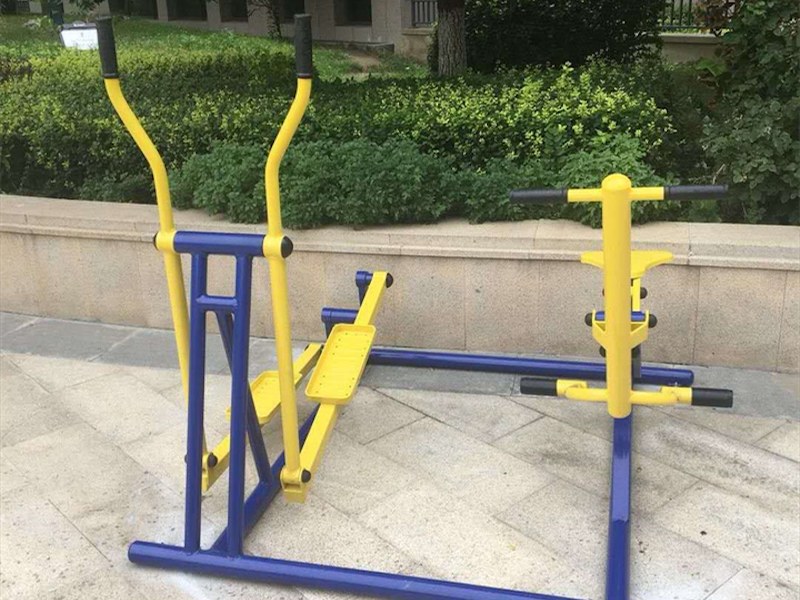 宜春市学校体育器材