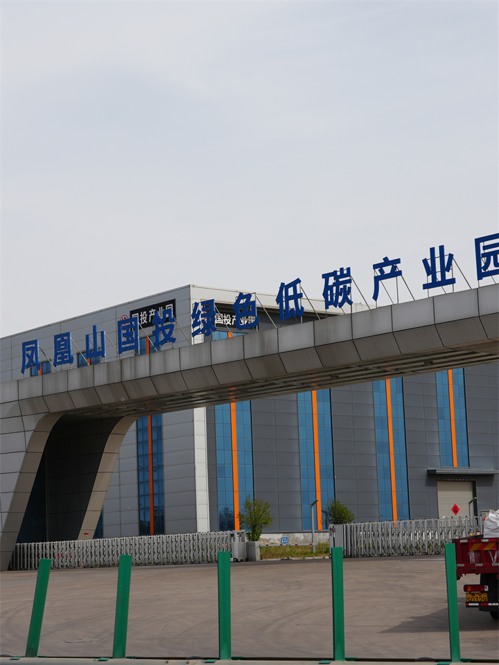 宜春市潍柴发电机组