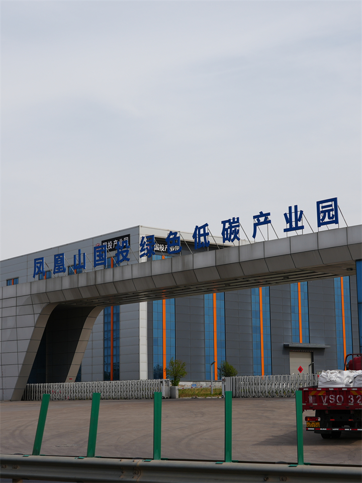 宜春市发电机组