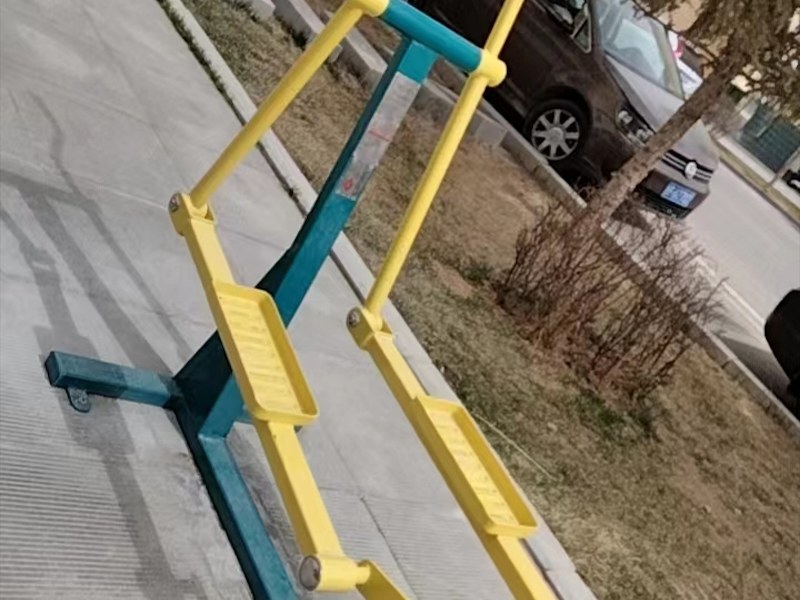林芝市学校体育器材