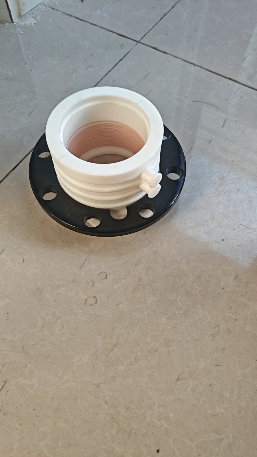 贵州贵阳铝合金衬塑PPR复合管厂家_Pert给水复合管|铝衬塑现货企业名录
