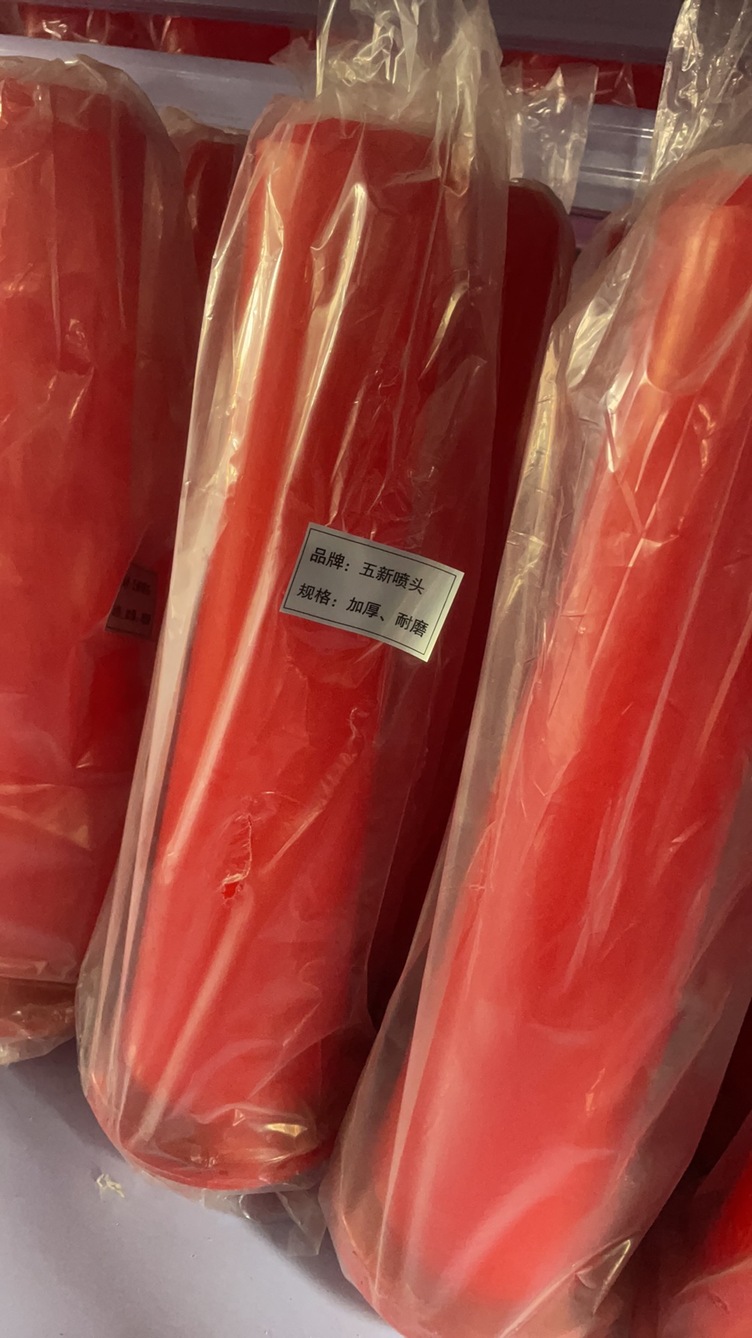 吴忠市地泵配件