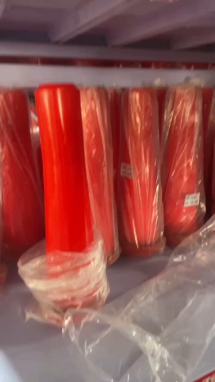 砼泵配件