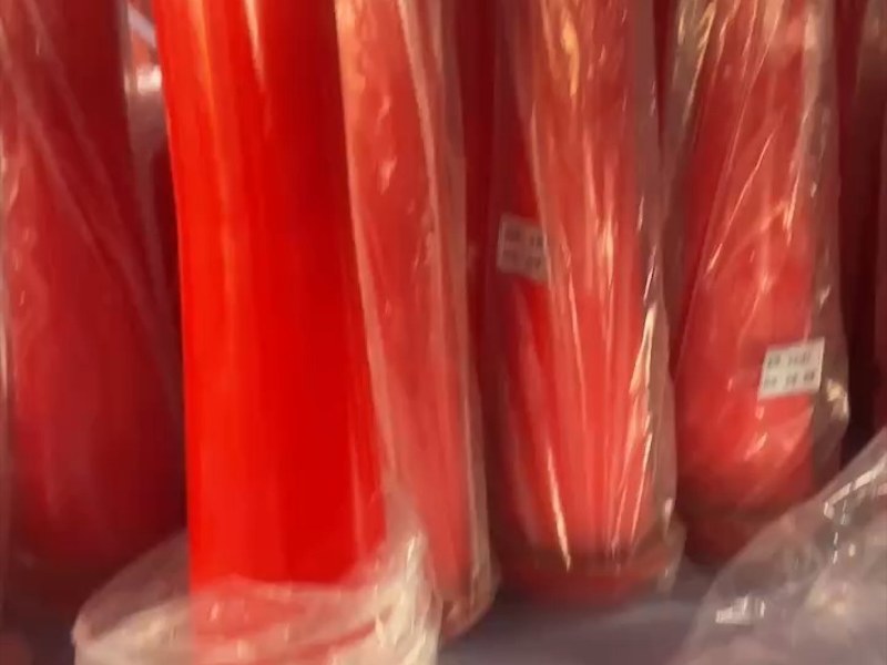 砼泵配件