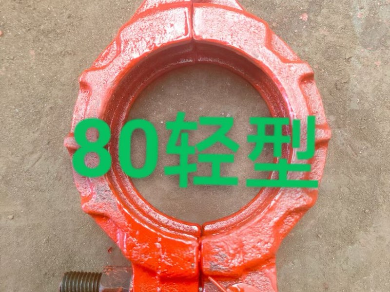吴忠市车载泵配件