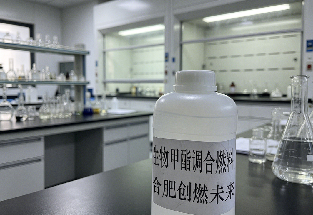 天津市绿色安全节能燃料供应商推荐与联系方式