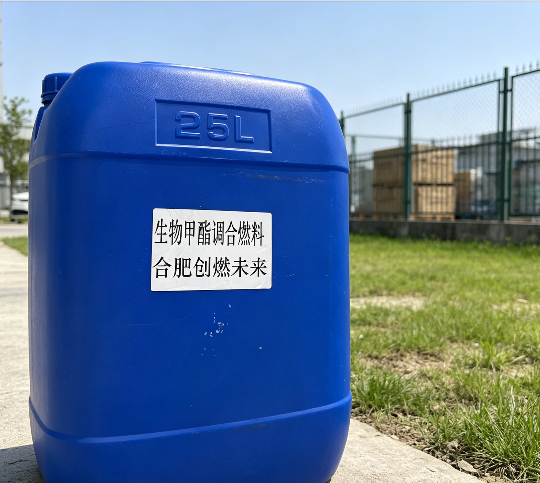 邢台市新河县低氮燃烧燃料：工业企业实现达标排放的必选
