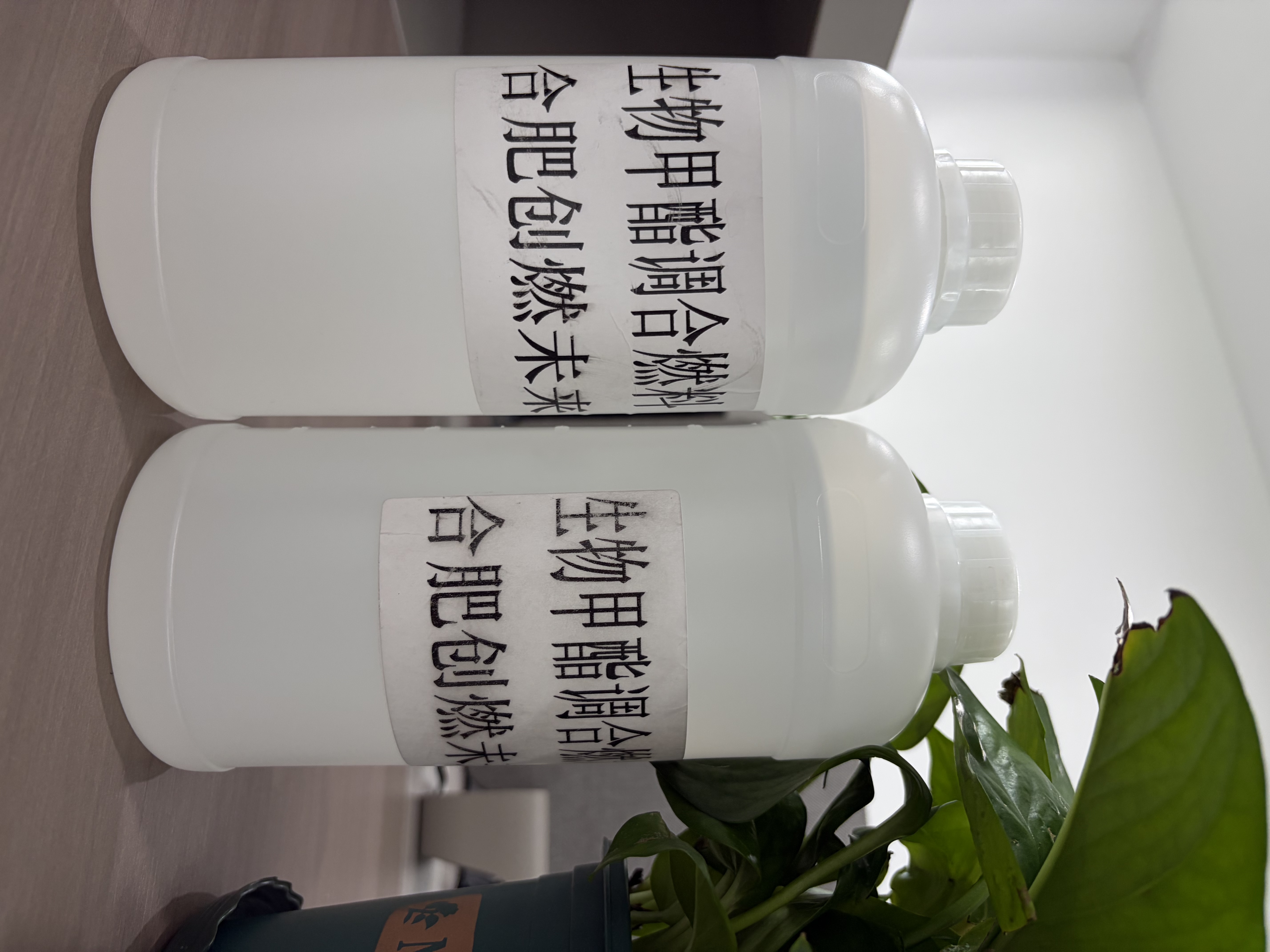 岳阳市华容县生物质燃料应用指南：低成本高环保的能源方案