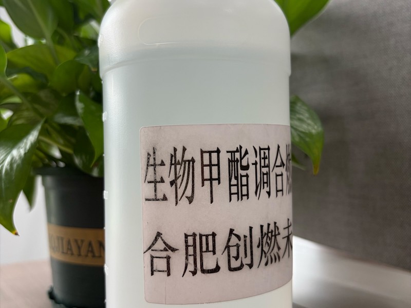 专业运输车队