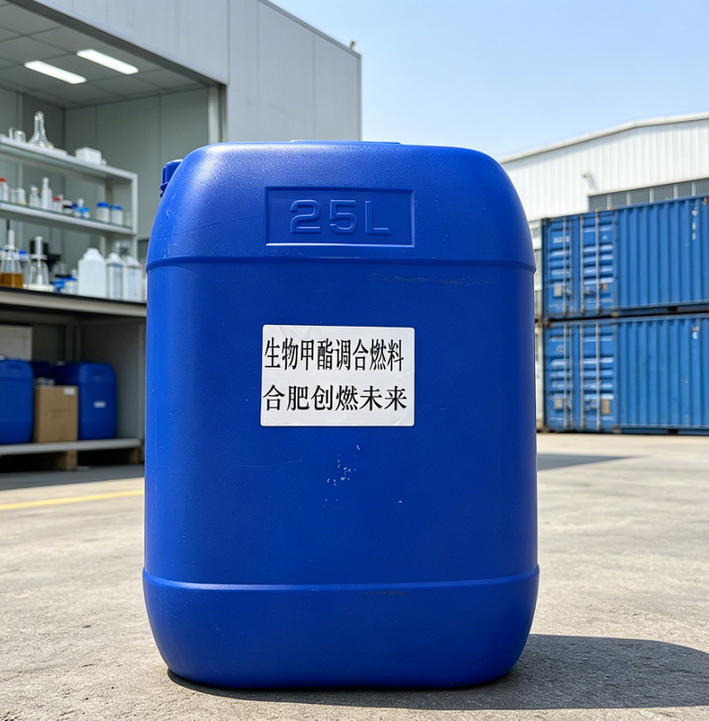 长治市绿色安全节能燃料供应商推荐及联系方式