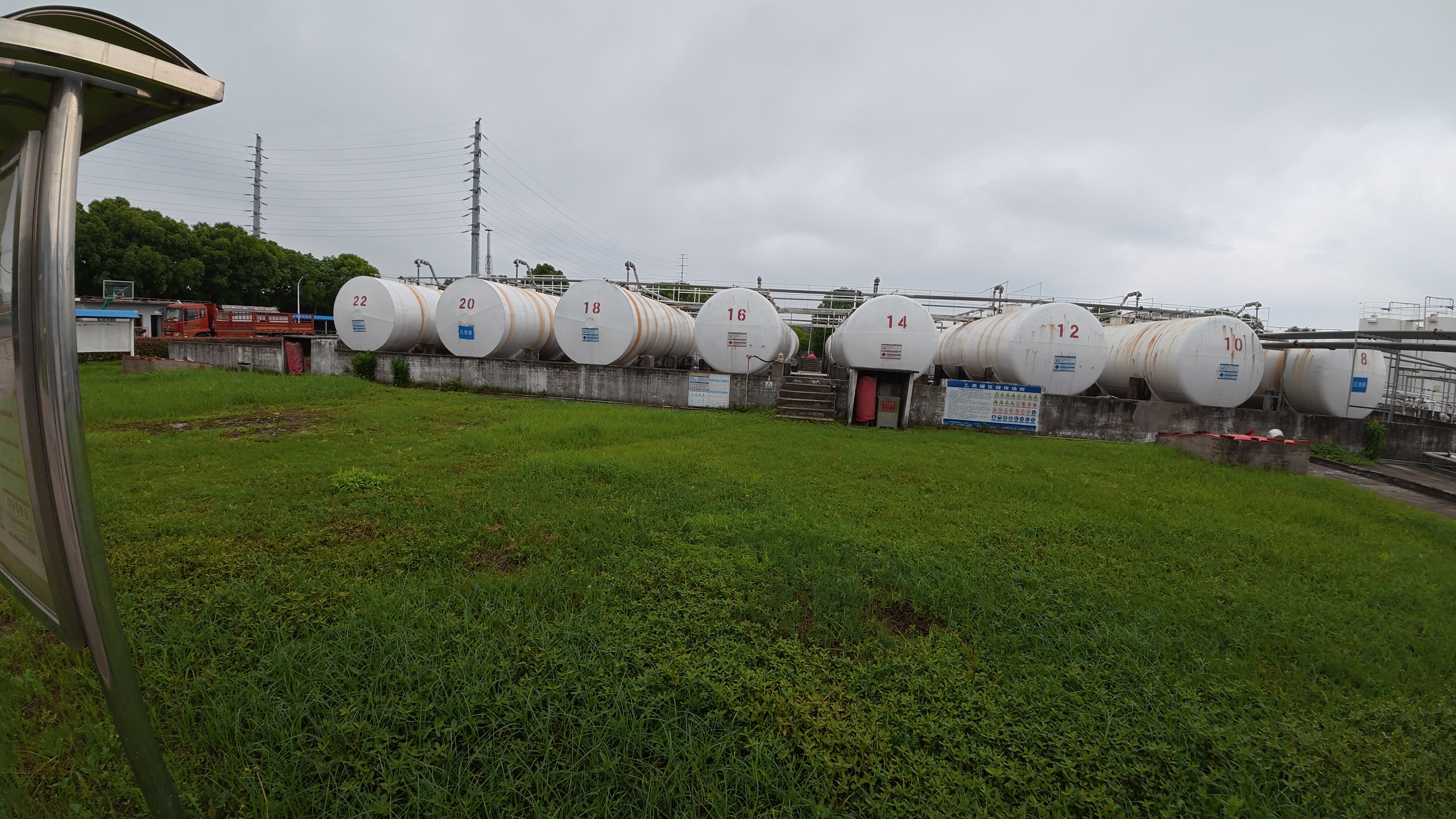 松原市宁江区生物质燃料：替代传统能源的可持续选择