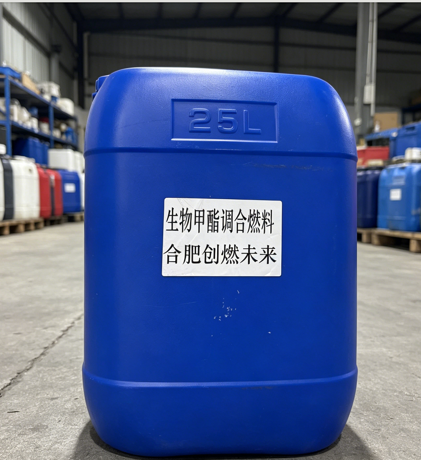 上海市碳中和燃料：助力双碳目标实现的关键路径