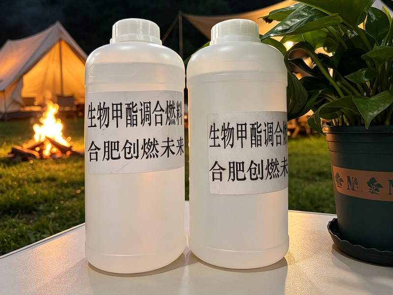 燃料储存与分装设施
