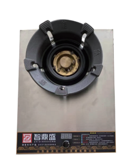 集成灶好用吗？一文解析集成灶与传统灶具的区别