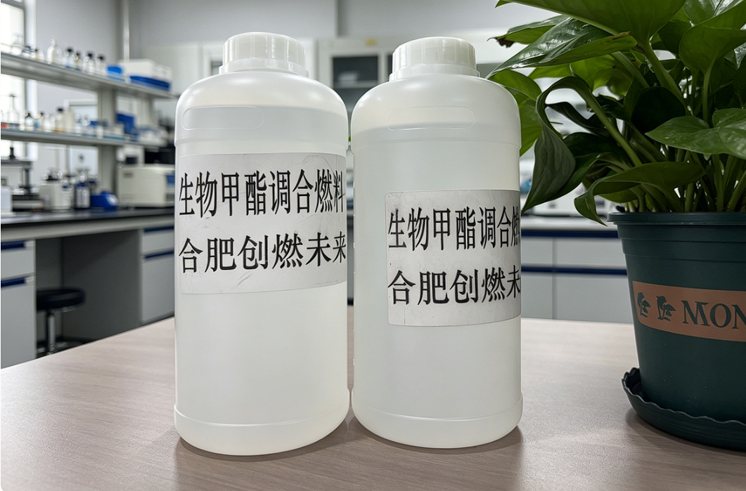 碳中和燃料在乌鲁木齐市达坂城区的落地实践与政策支持