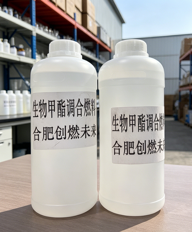 五家渠市绿色安全节能燃料厂家怎么联系？供应商推荐