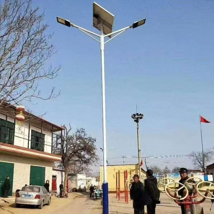 中华灯在的文化融合：传统与现代照明的碰撞