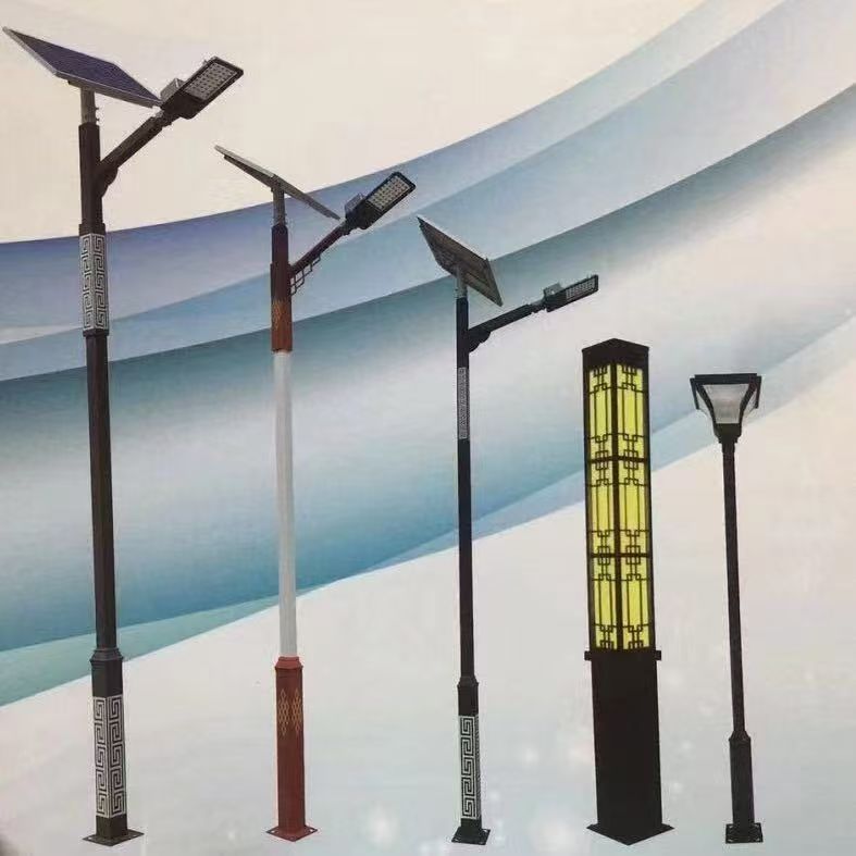 上海市桥梁景观灯光设计：连接城市的璀璨纽带