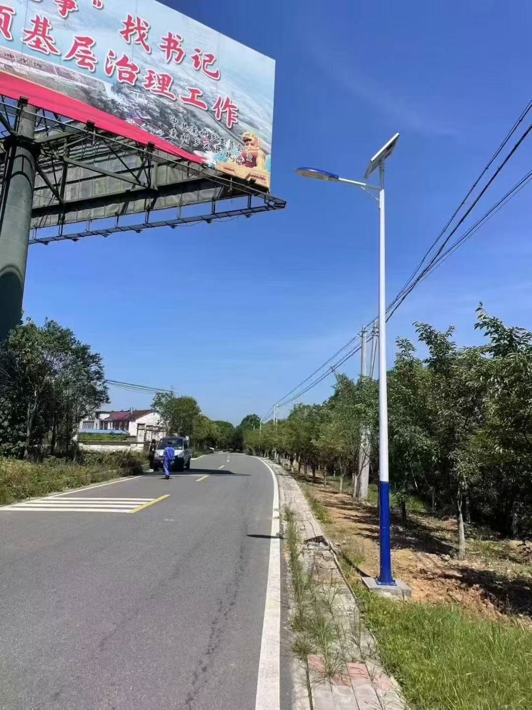 内蒙古自治区古建筑照明方案，焕发历史建筑新光彩