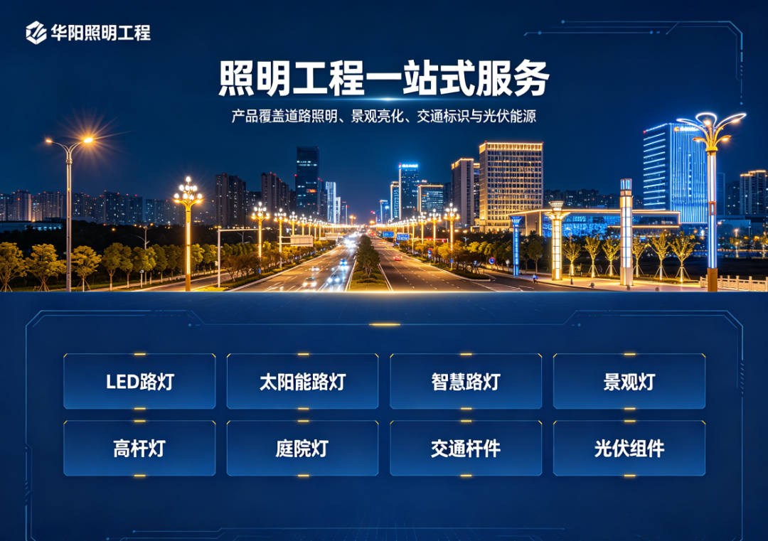 黑龙江黑河太阳能路灯优质厂家_LED太阳能路灯|公园太阳能照明灯直销厂家口碑好