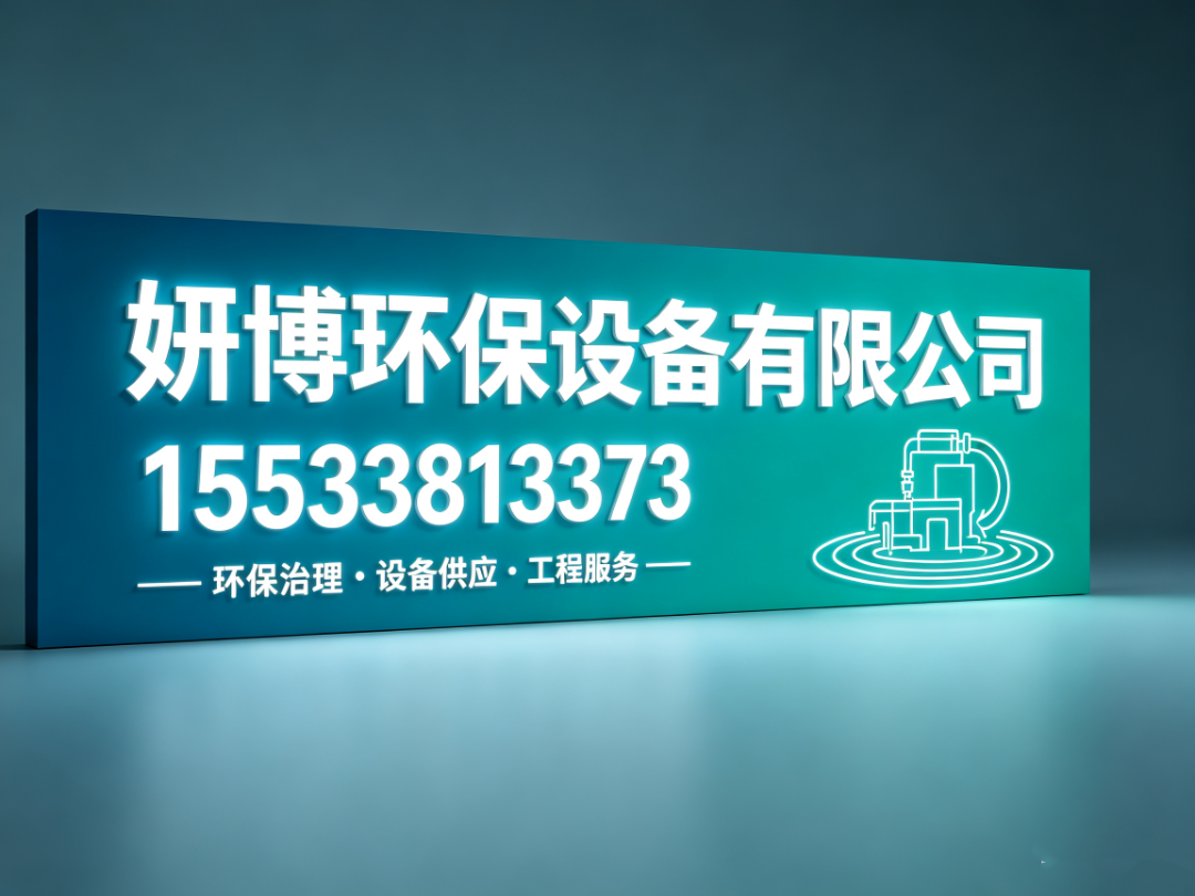 山东德州泵站制造企业_雨水提升泵站|玻璃钢泵站哪家靠谱如何优选