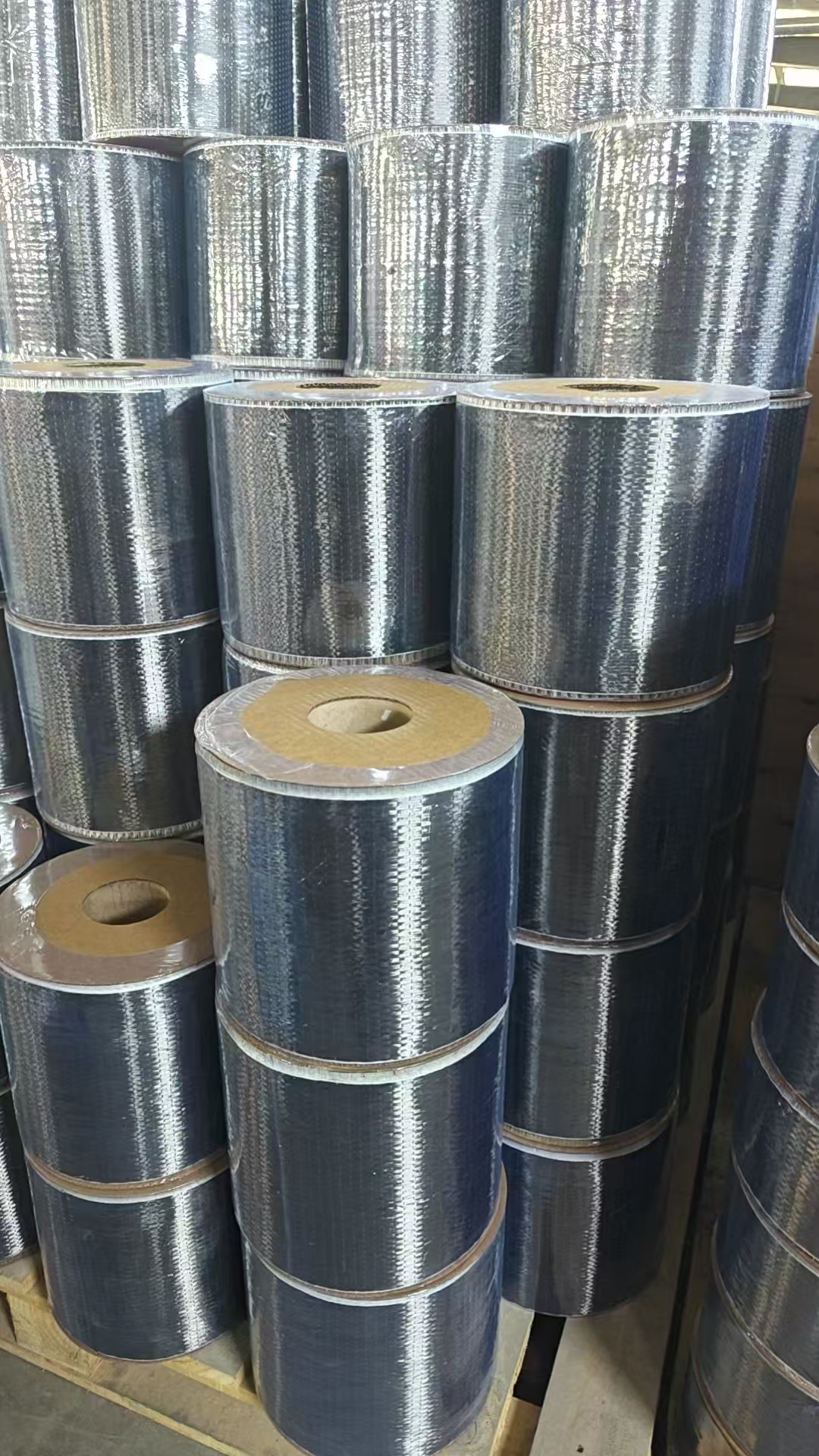 滁州市南谯区碳纤维布施工团队：结构加固工程一站式服务
