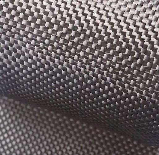 吉林省结构加固用碳布施工流程，专业施工团队分享