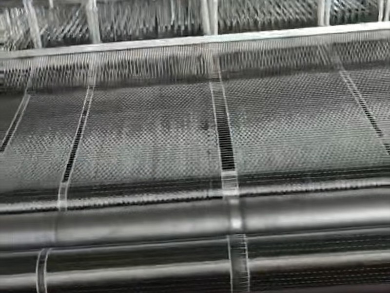 碳纤维布应用