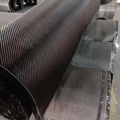 新乡市原阳县建筑加固碳布的安装流程与质量控制