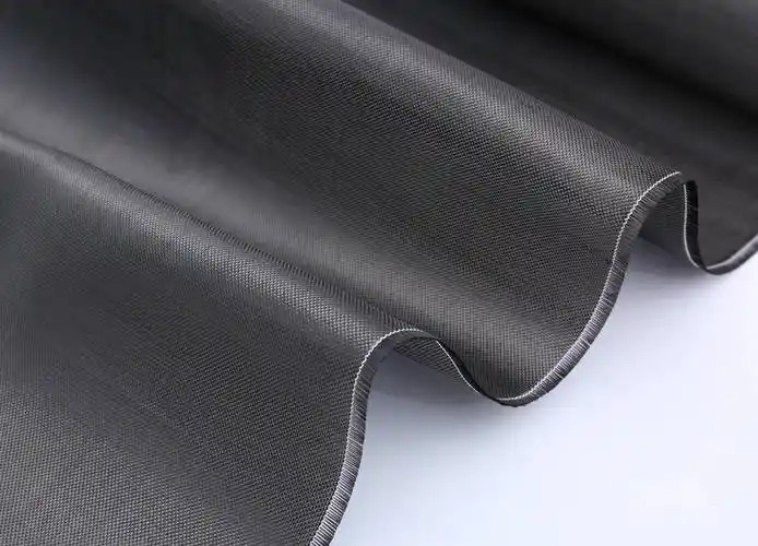 混凝土结构加固：碳纤维布施工要点指南