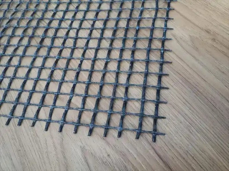 加固碳纤维布产品展示