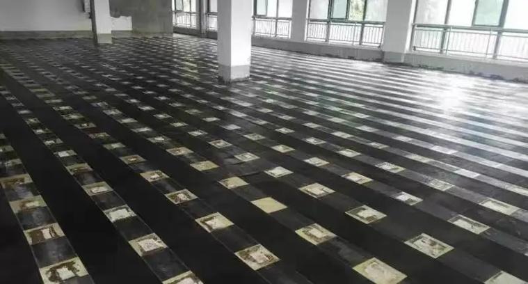CFRP布采购避坑：如何辨别高强度碳纤维布的真伪