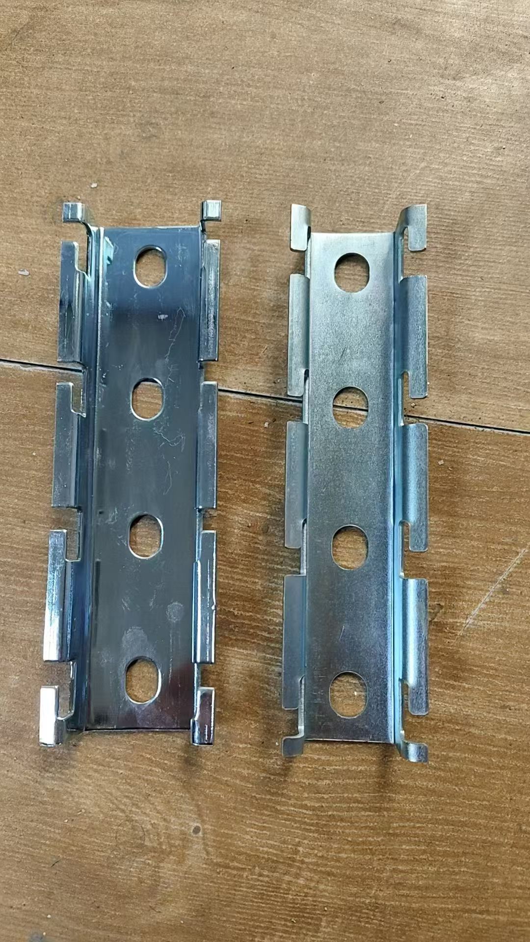 广西钦州网格桥架定制_网格式走线架|光纤槽道生产厂家盘点指南