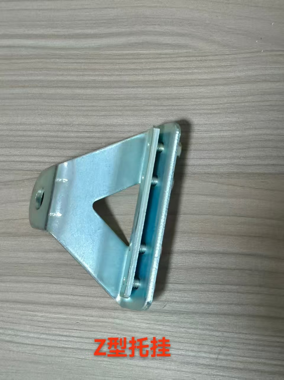 盘锦市光纤槽道