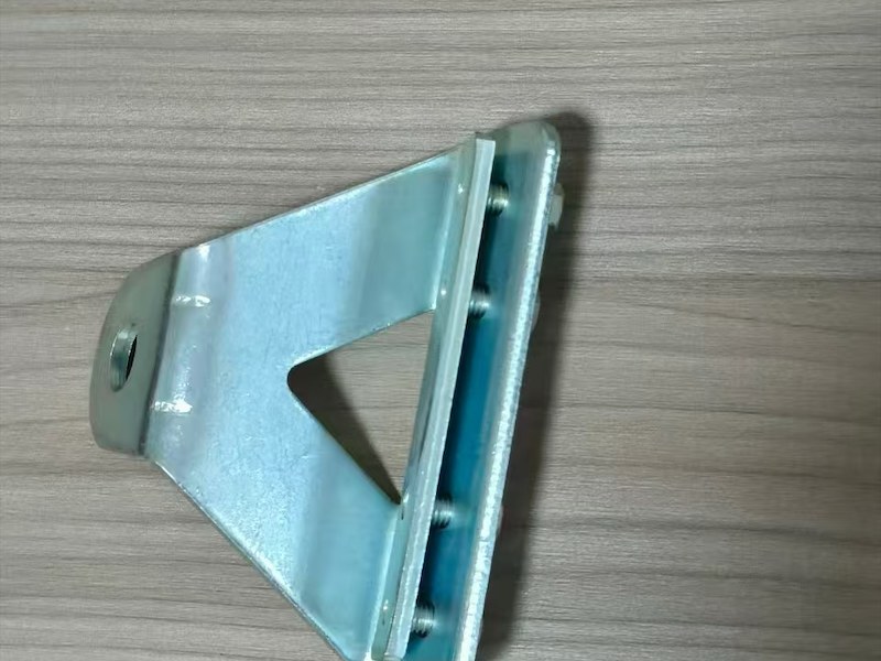 盘锦市光纤槽道