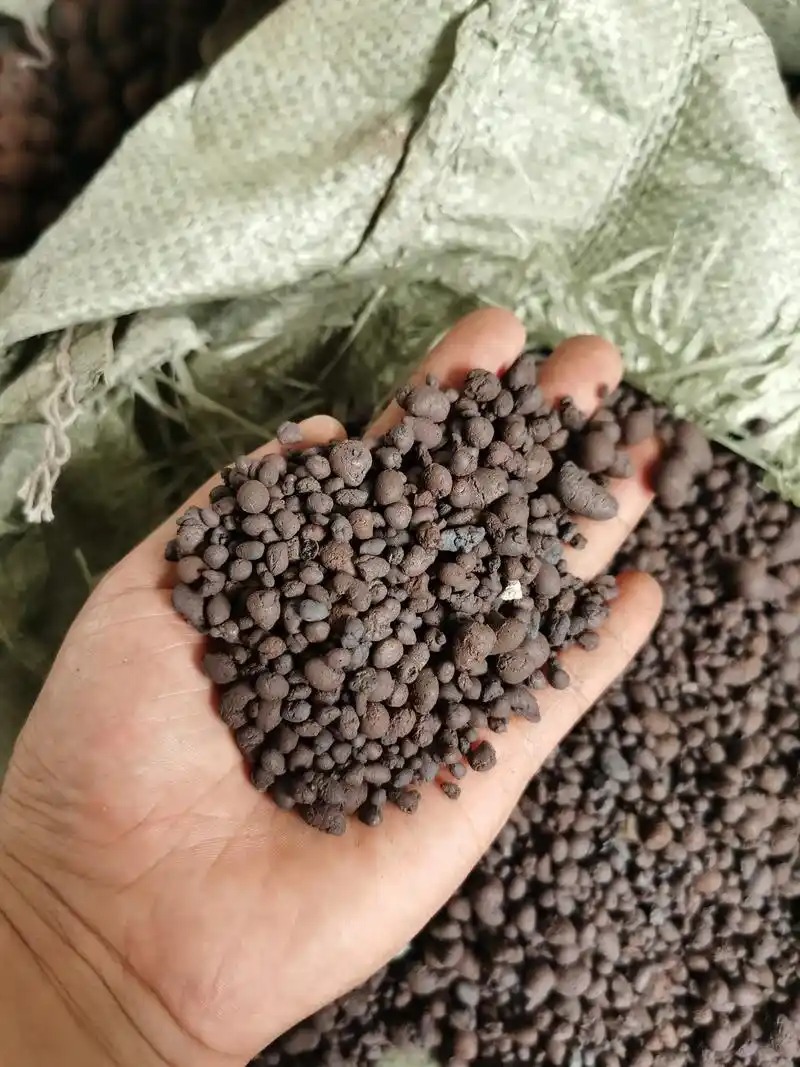 广东河源陶粒混凝土定制_轻骨料混凝土|陶粒混凝土厂家厂家地址如何优选