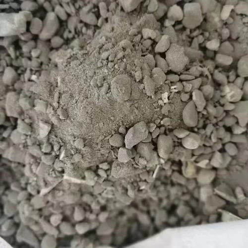 河北承德轻骨料混凝土定制_D3型轻骨料混凝土|陶粒混凝土厂家盘点指南