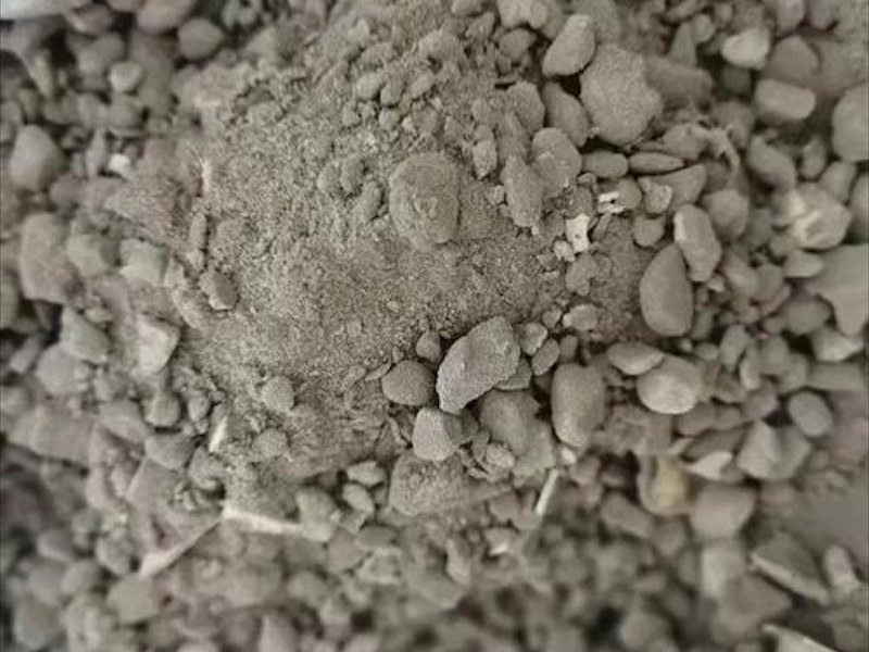 镇江市D3型轻质垫层
